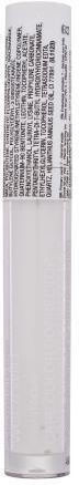 Wet n Wild Liquid Color Corrector White 3.3ml