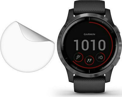 Защитен екран за Huawei Watch GT 3 46 мм 1бр 016588