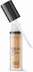 Affect Ideal Blur Concealer 2W 5gr