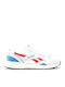 Classics Ανδρικά Sneakers Barelygry / Vectr
