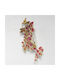 Decorative Garland 70cm Supergreens
