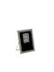Espiel Frame Metallic