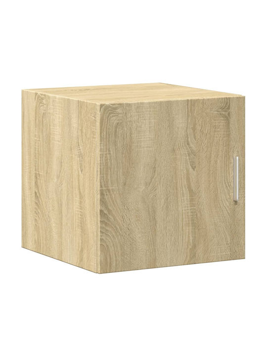 Cabinet Wall Oaks 40x42.5x40cm