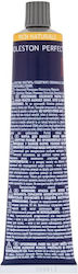 Wella Koleston Perfect Me+ Vopsea De Păr Rich N...