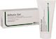 Cantabria labs Biretix Ενυδατικό Gel Προσώπου κατά των Ατελειών & της Ακμής με Ρετινόλη & Aloe Vera 50ml