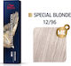 Wella Koleston Perfect Me+ Special Blonde Βαφή ...