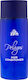 Hotel Conditioner 50ml