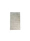 InTheBox Teppich Rechteckig Sommer aus Jute Natural