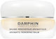 Darphin Elixir Aux Huiles Essentielles Αναπλαστικό Balm Προσώπου Νυκτός 15ml