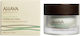 Ahava Time to Revitalize Κρέμα Προσώπου Ημέρας για Αντιγήρανση & Σύσφιξη 50ml