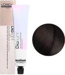 L'Oréal Professionnel Dia Light Toner Gel No Am...
