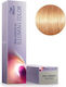 Wella Illumina Color Боя За Коса Меден Праскова...