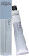 L'Oréal Professionnel Dia Light Toner Gel Χωρίς...