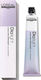 L'Oréal Professionnel Dia Light Toner Gel Χωρίς...