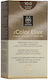 Apivita My Color Elixir Βαφή Μαλλιών Χωρίς Αμμω...