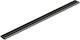 Nordrive 79cm. for Cars with Factory Bars (with Roof Rack Legs) Black