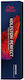 Wella Koleston Perfect Me+ Vopsea De Păr 66-46 ...