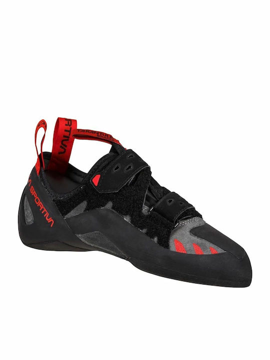 La Sportiva Tarantula Мъжки Асиметричен Катерач...