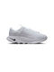 Motiva Sneakers White