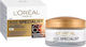 L'Oreal Paris Age Specialist 65+ Крем Лице Ден 50мл