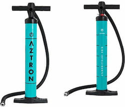 Aztron SUP Pump