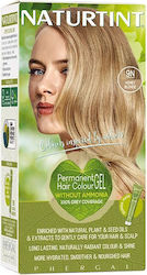 Naturtint 9n (Blonde Honey) Naturtint 9n (Blonde Honey)