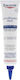 Eucerin Urearepair Plus 30% Moisturizing Cream ...