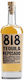 Reposado Τεκίλα 40% 700ml