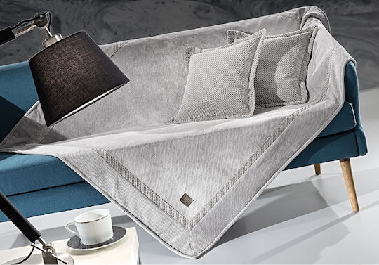 Guy Laroche Rubicon