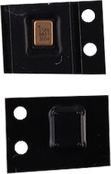 Microphone for Huawei P Smart HUAWEI P SMART