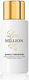 Rabanne Lady Million Sensual Ενυδατική Lotion Σώματος 200ml