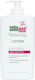Sebamed Moisturizing Lotion Body with Urea for Dry/Very Dry Skin 400ml