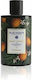Blue Scents Bergamot Moisturizing Lotion Body f...