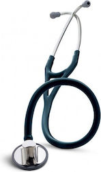 Littmann Cardiology Kids Double Head Stethoscope Blue