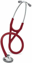 3M Littmann Master Cardiology Καρδιολογικό Στηθ...