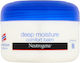 Neutrogena Deep Moisture Comfort Moisturizing B...