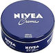 Nivea Nivea Moisturizing Body Cream 400ml