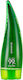 Holika Holika Ser Hidratant Pentru Corp Cu Aloe Vera Pentru Pieli Uscate Și Sensibile 250ml