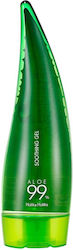 Holika Holika 99% Soothing Gel Σώματος 250ml