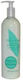 Elizabeth Arden Great Green Tea Ενυδατική Lotio...
