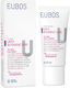 Eubos 48h Feuchtigkeitsspendend Creme Gesicht Tag 50ml