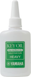 Yamaha Key Oil 03 Λάδι Ξύλινα Πνευστά Heavy Yamaha Key Oil 03 Λάδι Ξύλινα Πνευστά Heavy