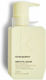 Kevin Murphy Smooth Again Lotion Μαλλιών για Λε...