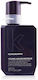 Kevin Murphy Young Again Маска за Възстановяване 200мл