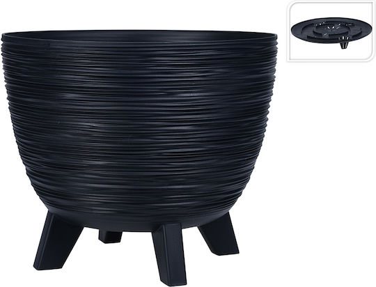 Pot Plastic Pot Plastic