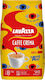 Καφές Espresso Lavazza Caffe Crema Special Edition 1000g Κόκκους