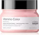 L'Oréal Professionnel Serie Expert Vitamino Col...