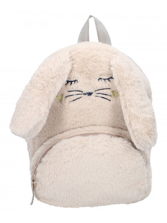 Pret a Porter Tasche Rucksack Beige Pret a Porter Tasche Rucksack Beige