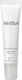 Medik8 Blemish SOS Gel Προσώπου Ημέρας κατά των Ατελειών & της Ακμής 15ml