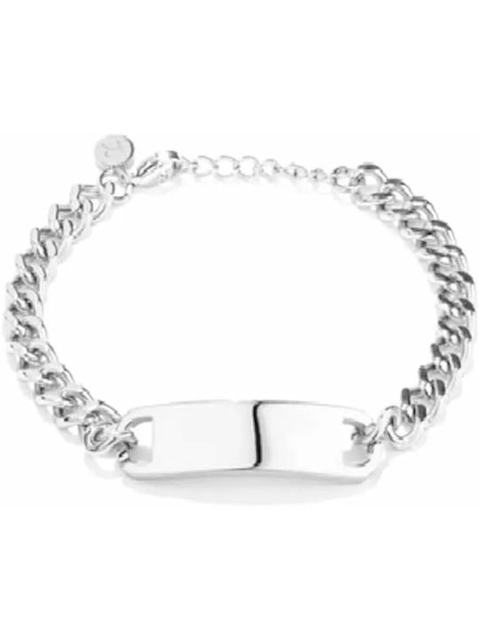 Women's Bracelets Radiant Rh000053